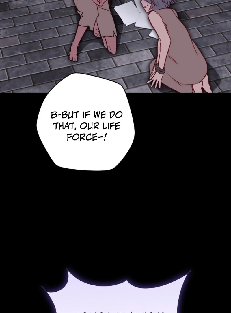 Chapter 89 - Image 93