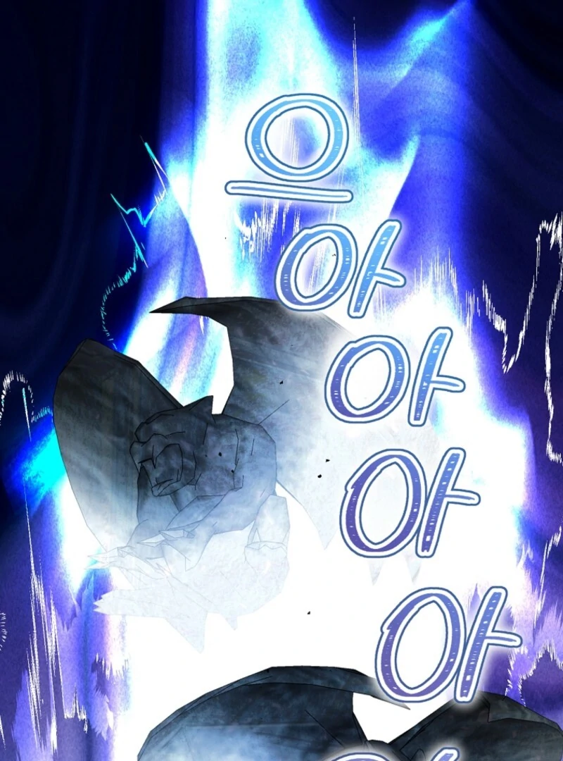 Chapter 89 - Image 97