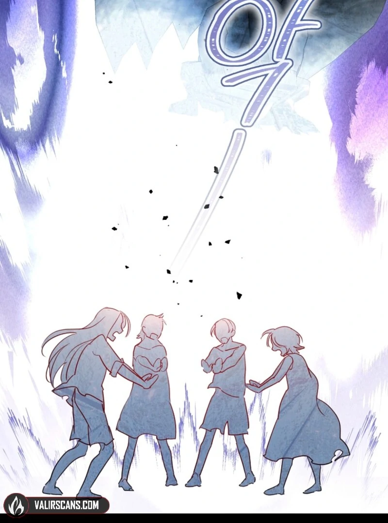Chapter 89 - Image 98