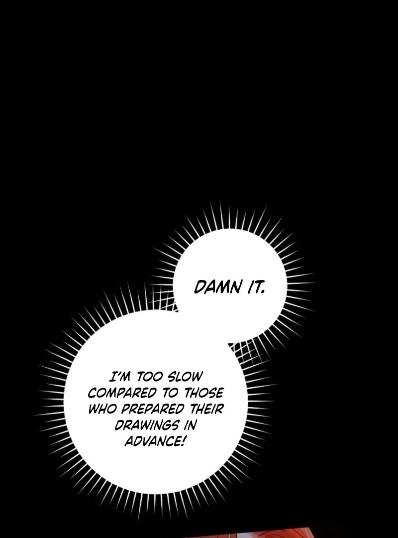Chapter 89 - Image 99