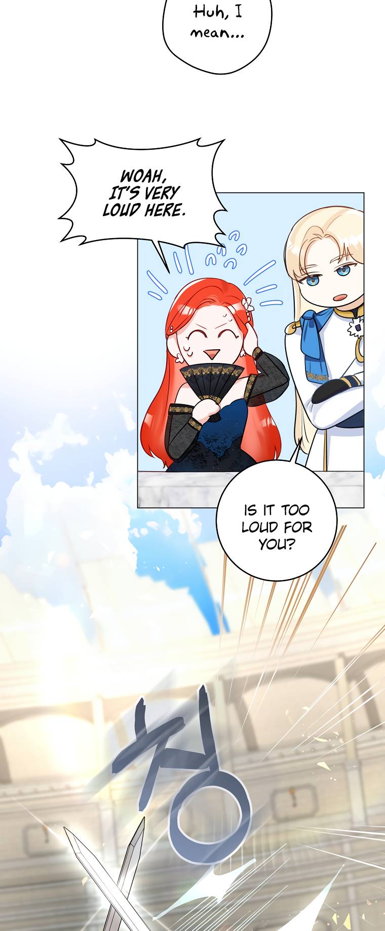 Chapter 9 - Image 9