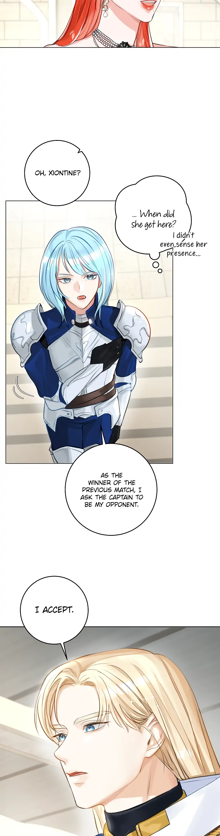 Chapter 9 - Image 12