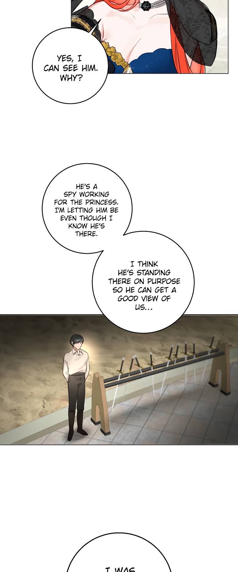 Chapter 9 - Image 13