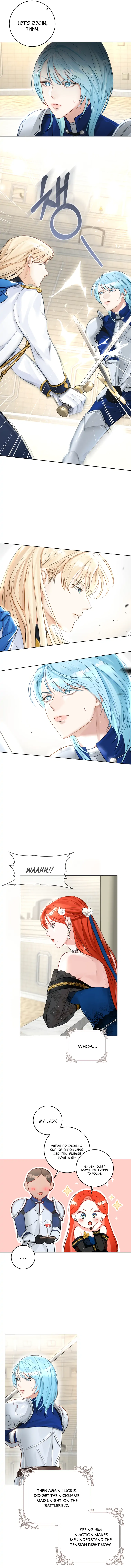 Chapter 9 - Image 14