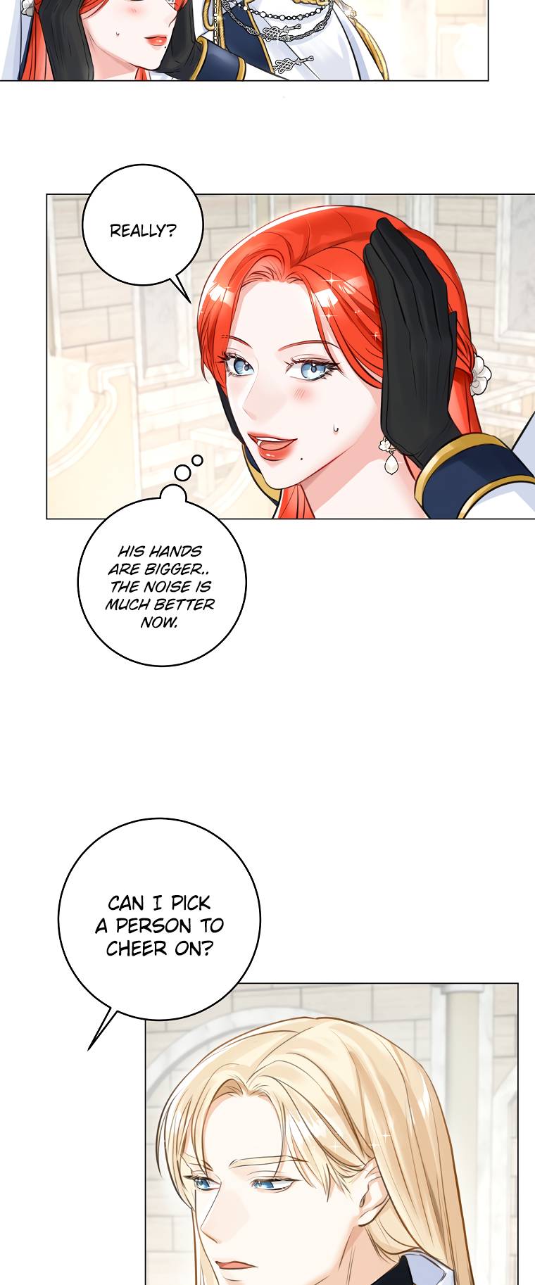 Chapter 9 - Image 16