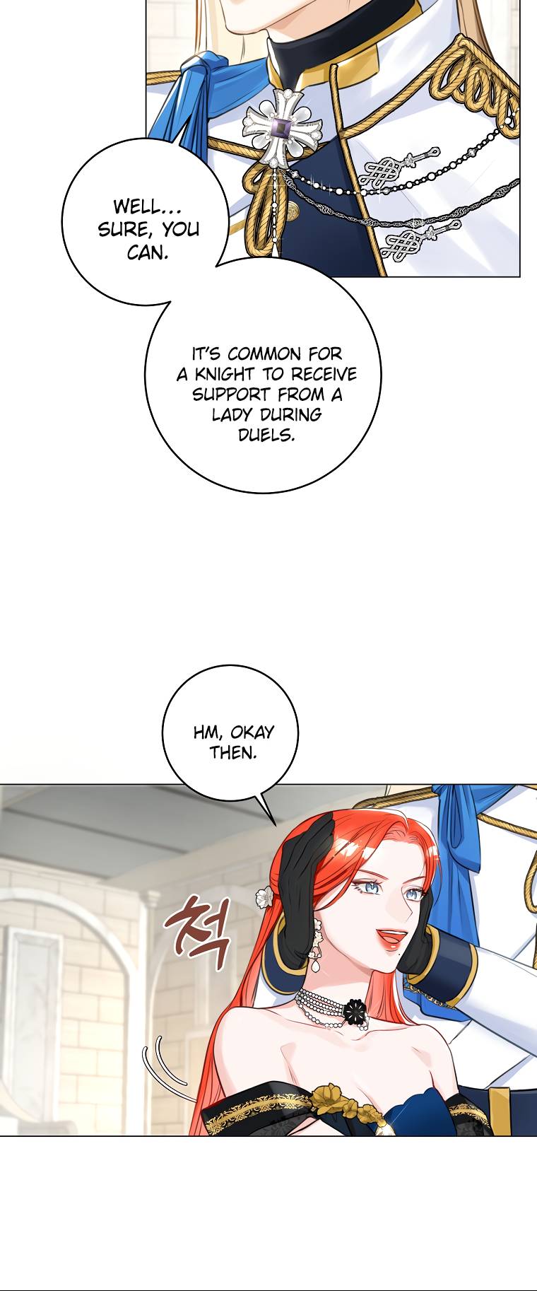 Chapter 9 - Image 17