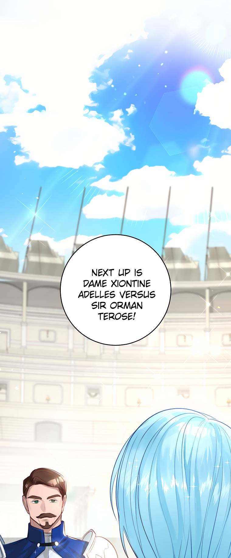 Chapter 9 - Image 2