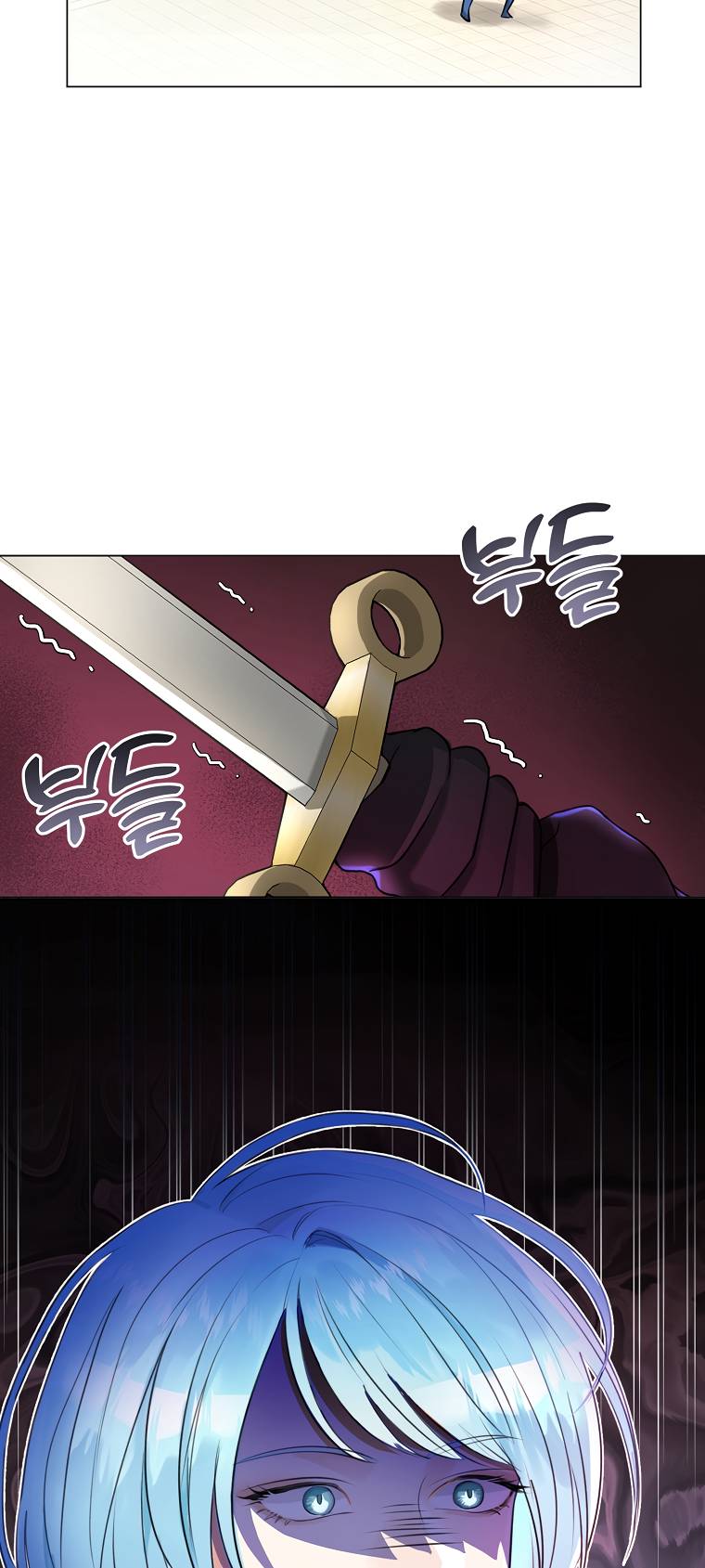 Chapter 9 - Image 20