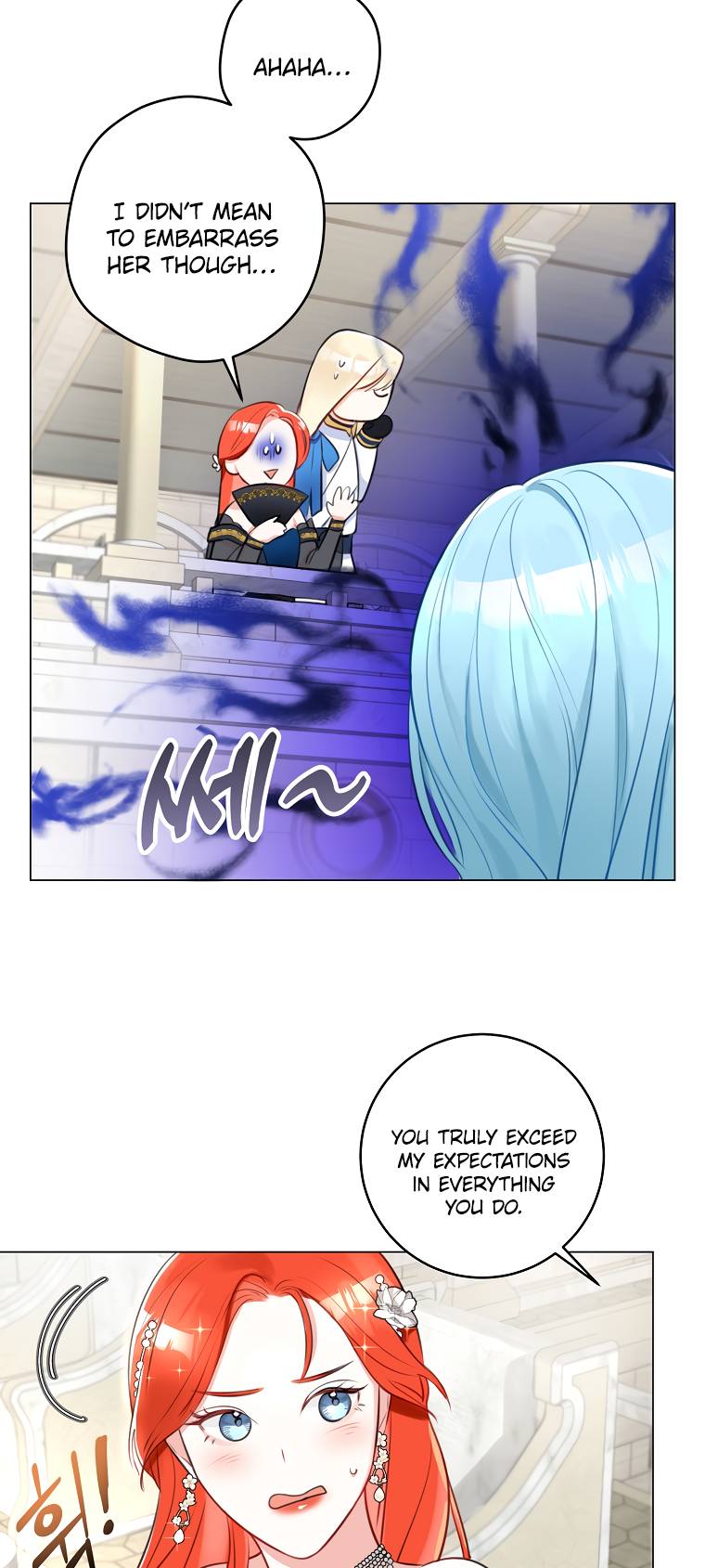 Chapter 9 - Image 22