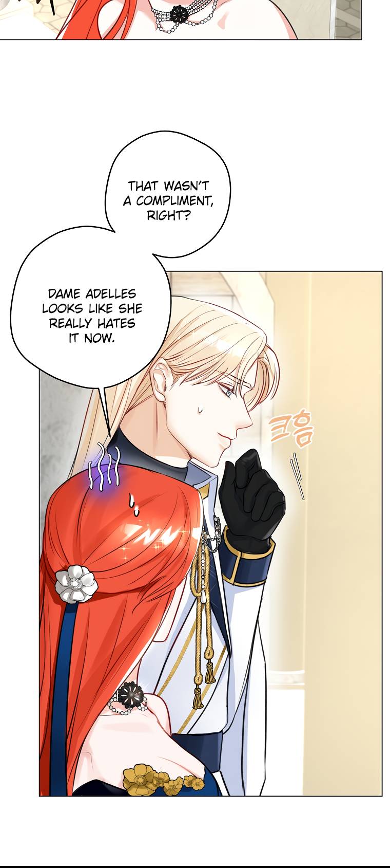 Chapter 9 - Image 23
