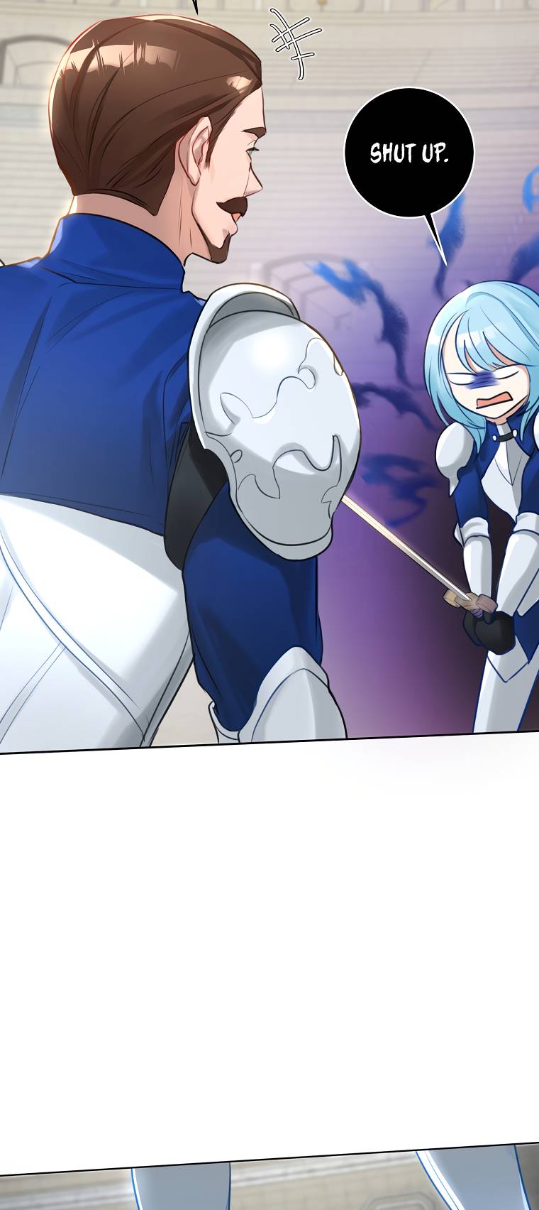 Chapter 9 - Image 24