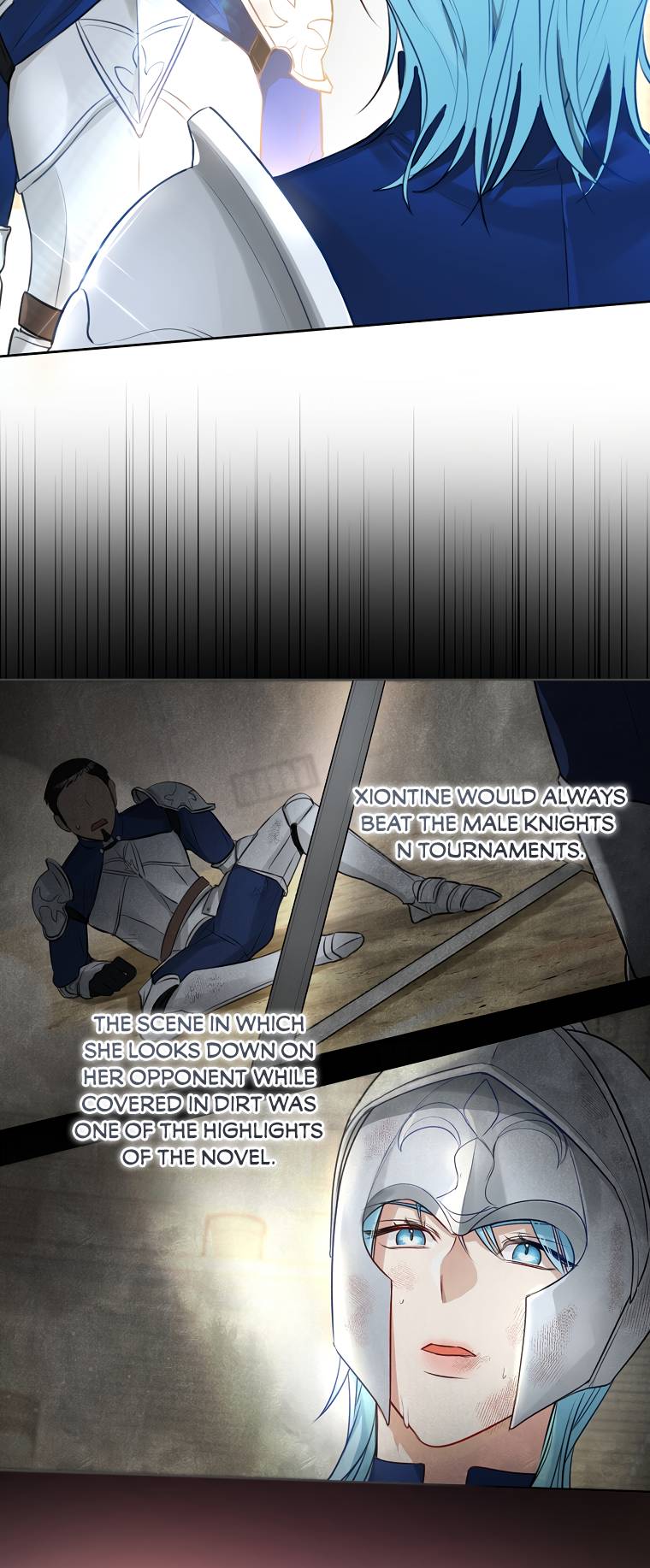 Chapter 9 - Image 3