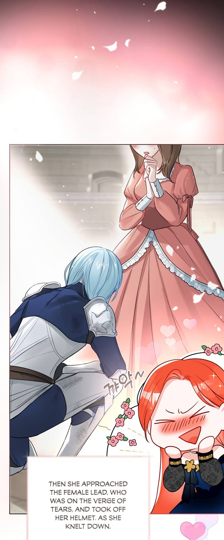Chapter 9 - Image 4