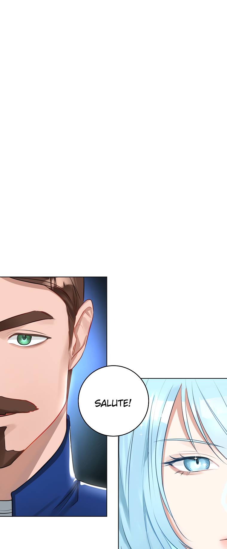 Chapter 9 - Image 6