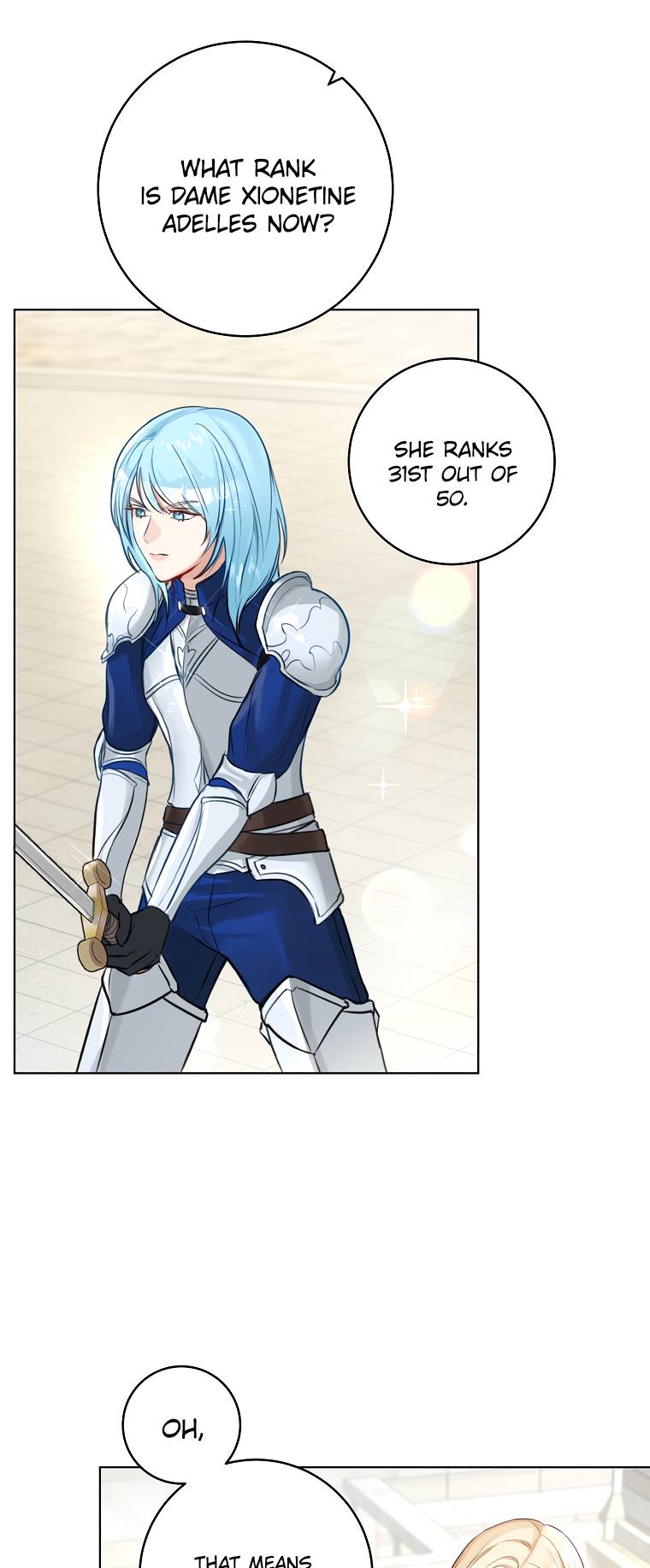 Chapter 9 - Image 7