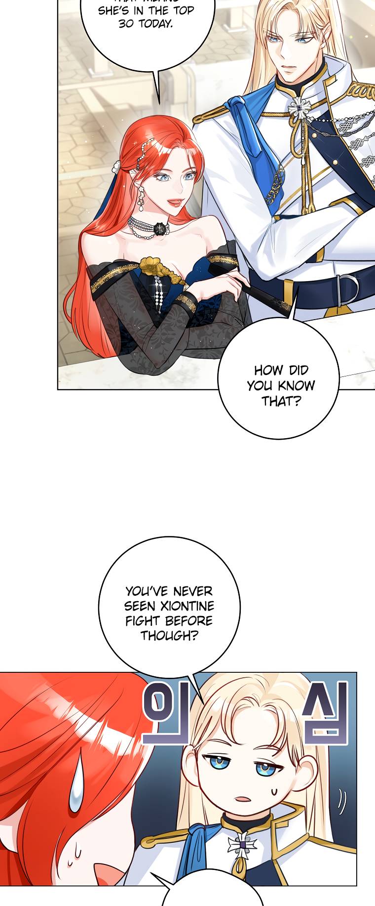Chapter 9 - Image 8