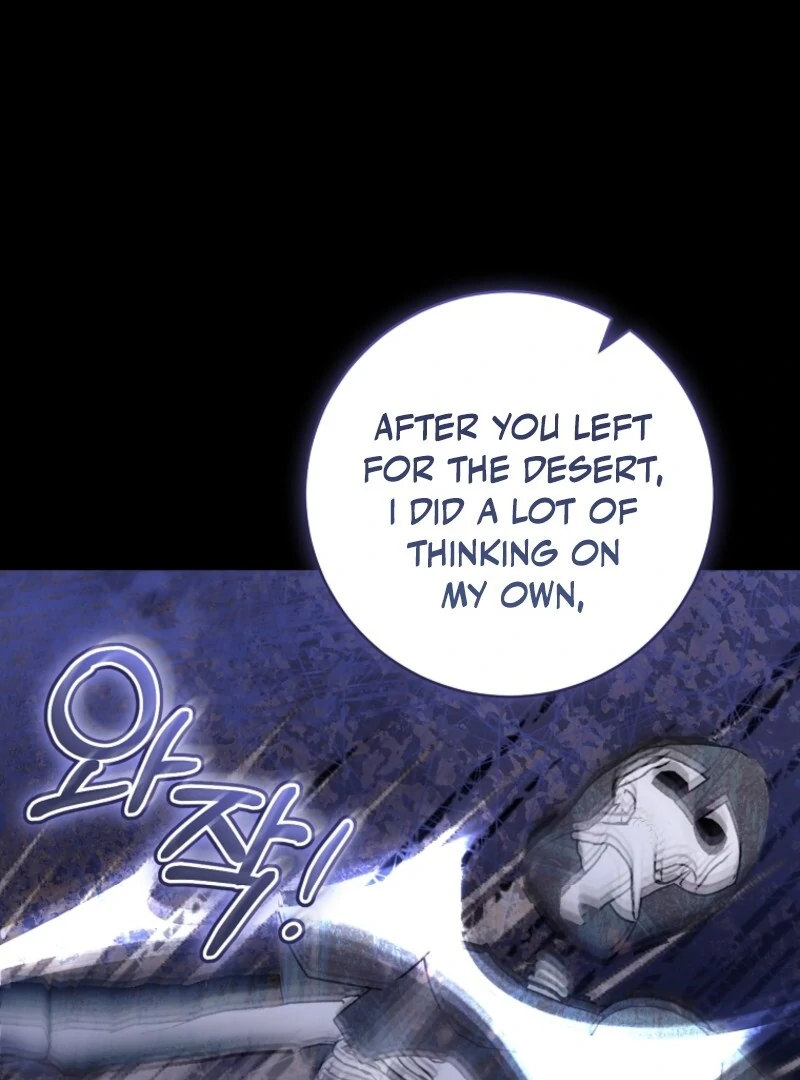 Chapter 90 - Image 16