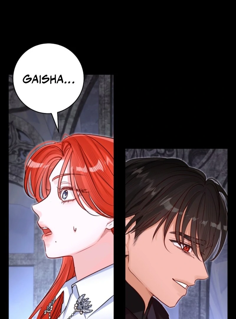 Chapter 90 - Image 2