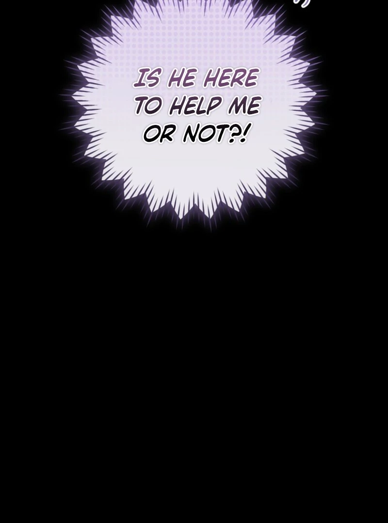 Chapter 90 - Image 24