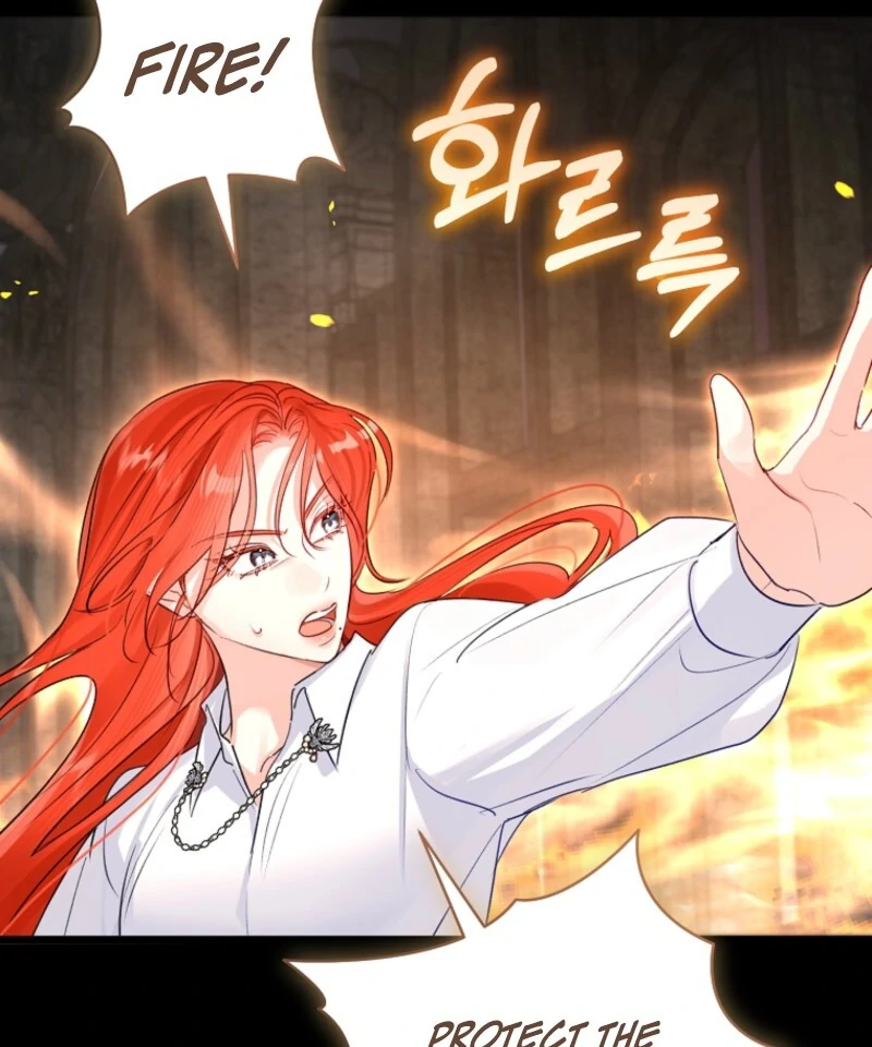 Chapter 90 - Image 27