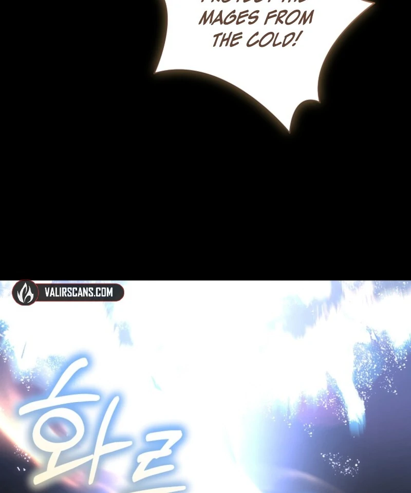 Chapter 90 - Image 28