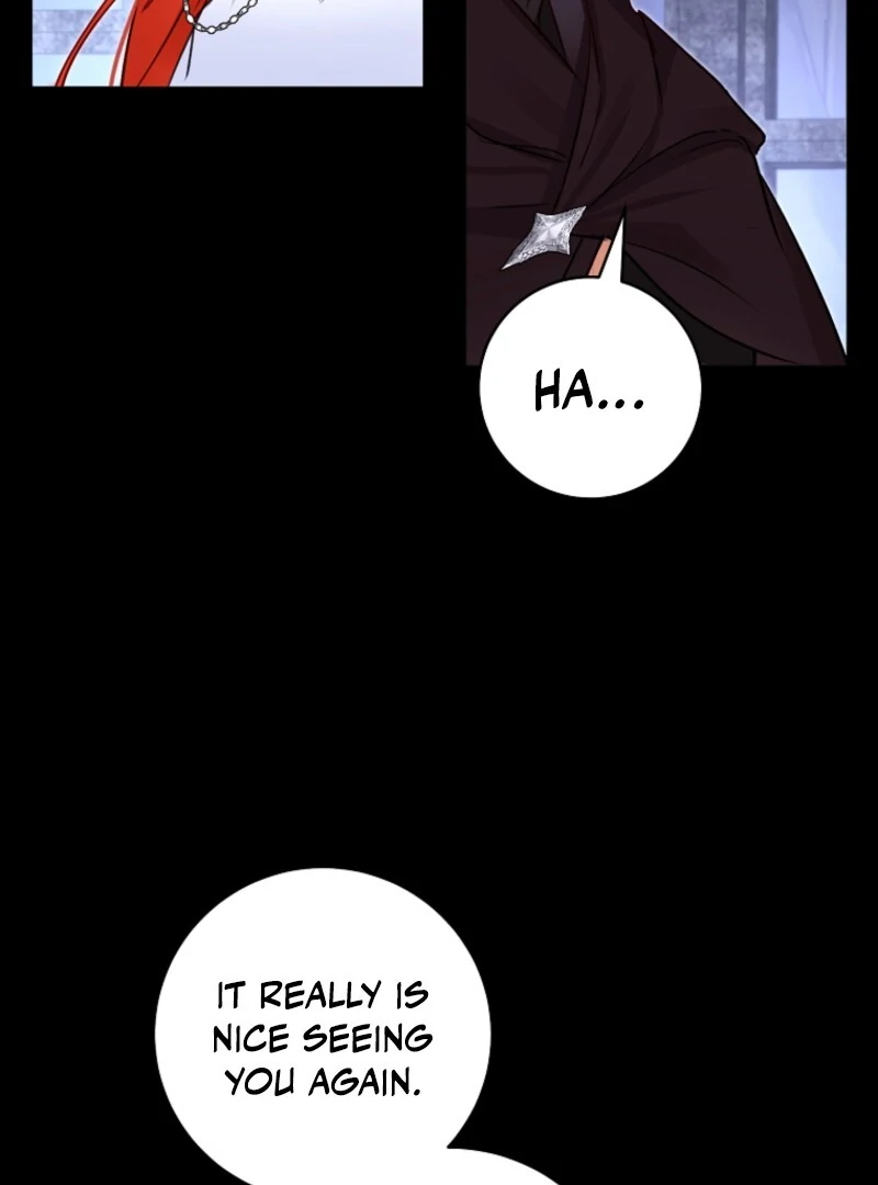 Chapter 90 - Image 3