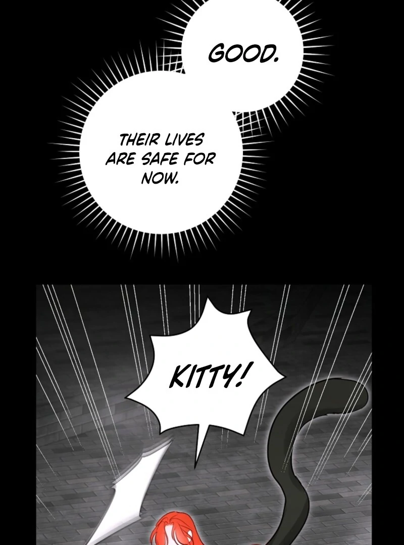 Chapter 90 - Image 32