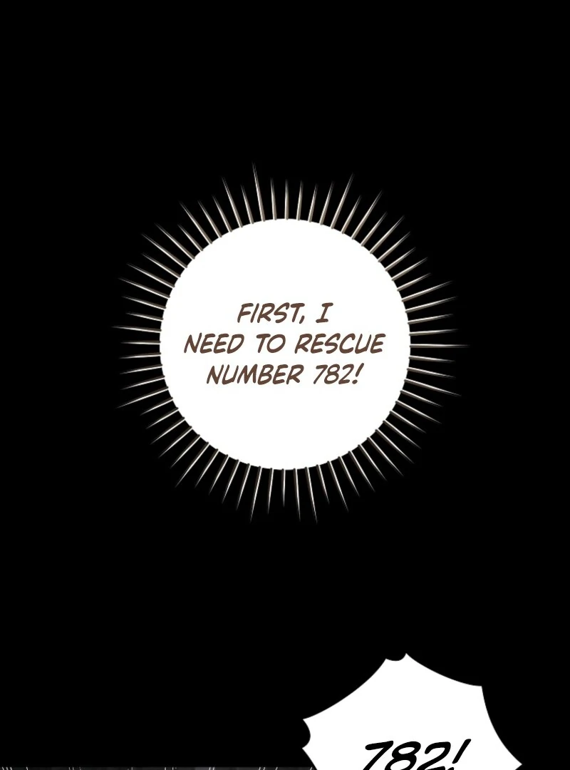 Chapter 90 - Image 34