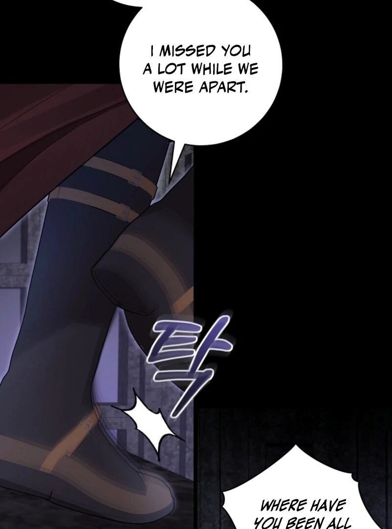 Chapter 90 - Image 4