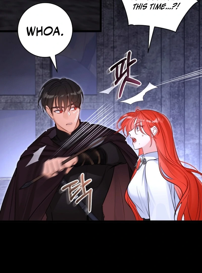 Chapter 90 - Image 5