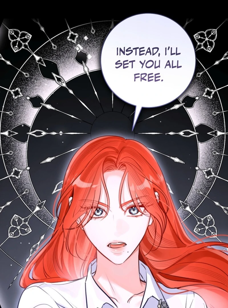 Chapter 90 - Image 51