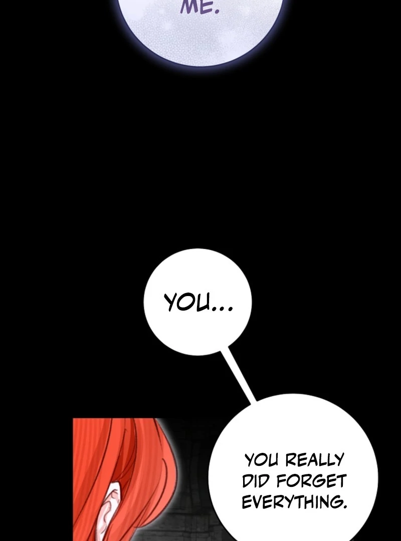 Chapter 90 - Image 53