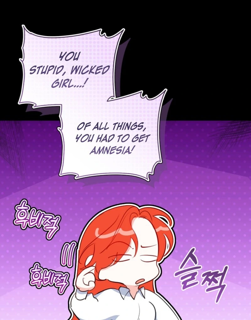 Chapter 90 - Image 55