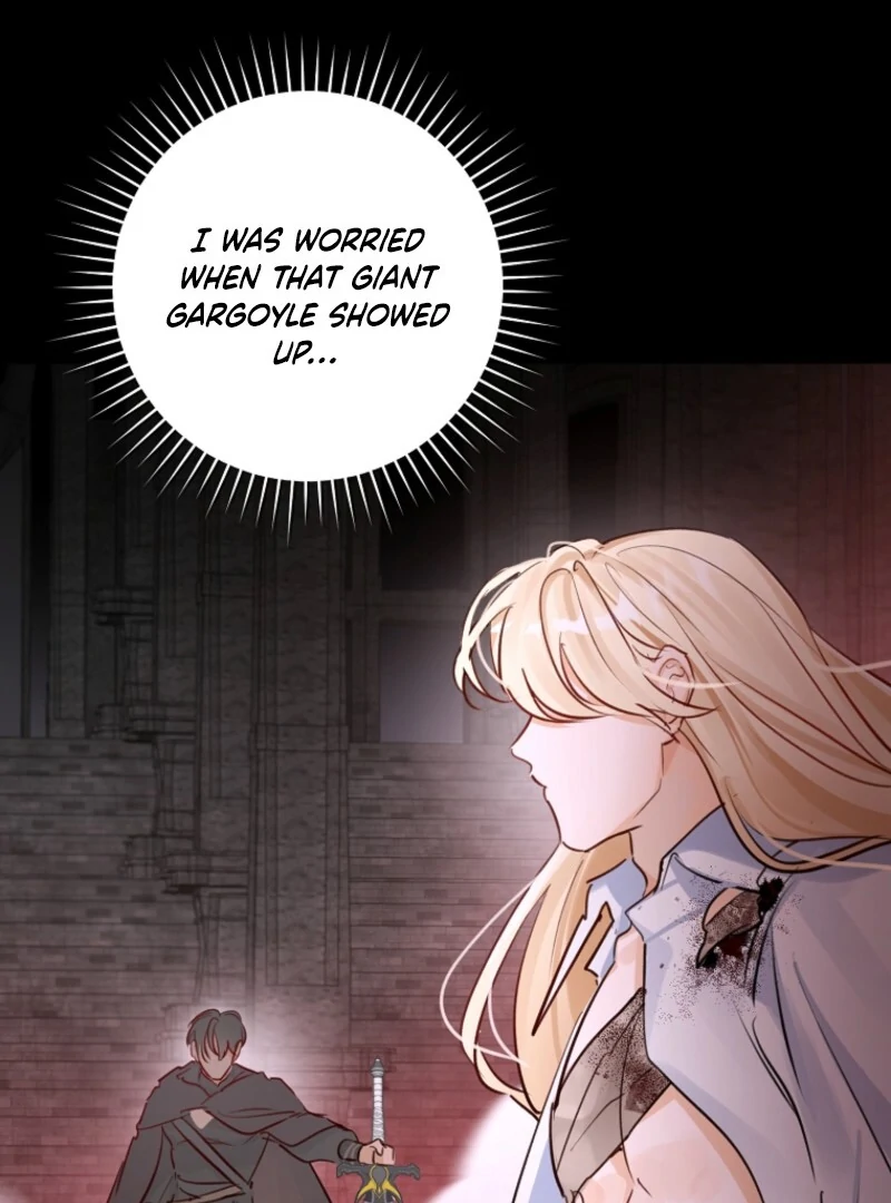 Chapter 90 - Image 57