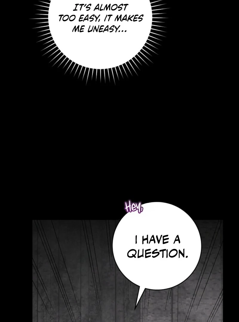 Chapter 90 - Image 59