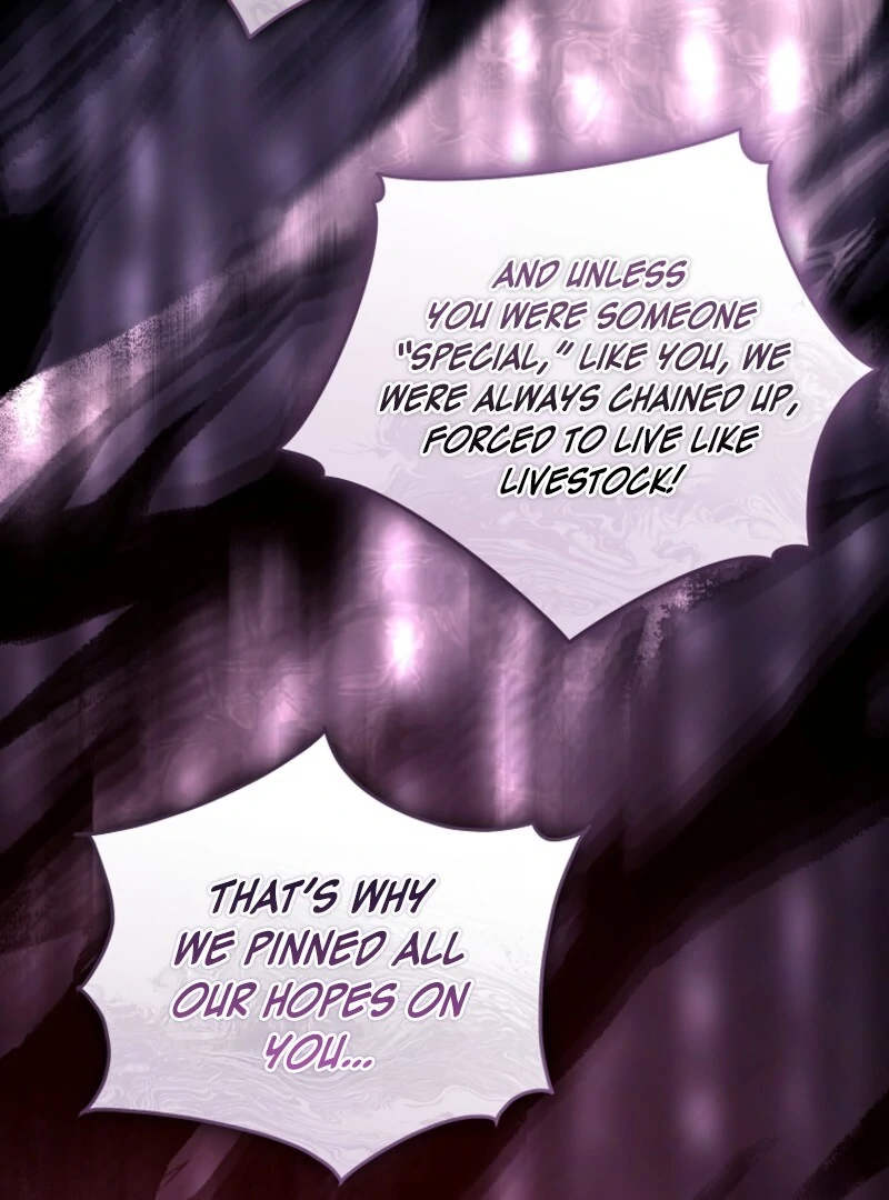 Chapter 90 - Image 67
