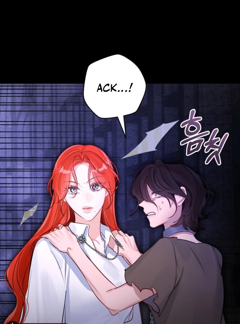Chapter 90 - Image 71