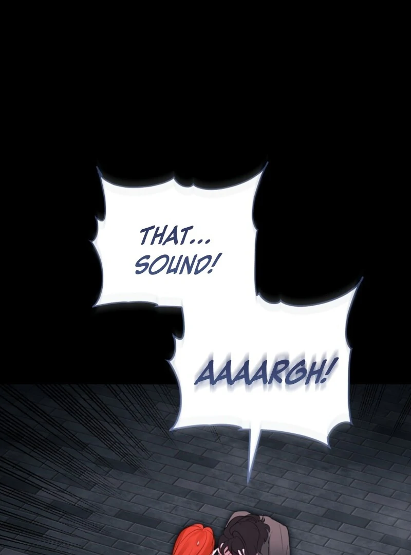 Chapter 90 - Image 74