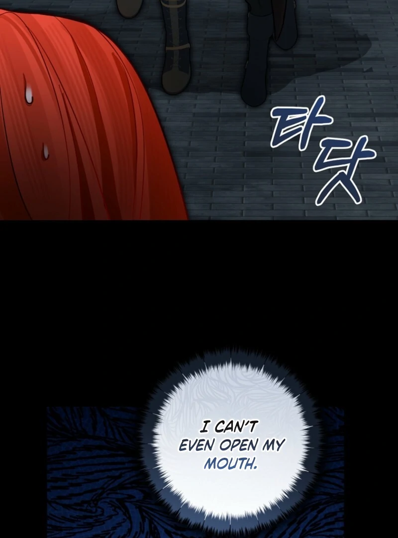 Chapter 90 - Image 81