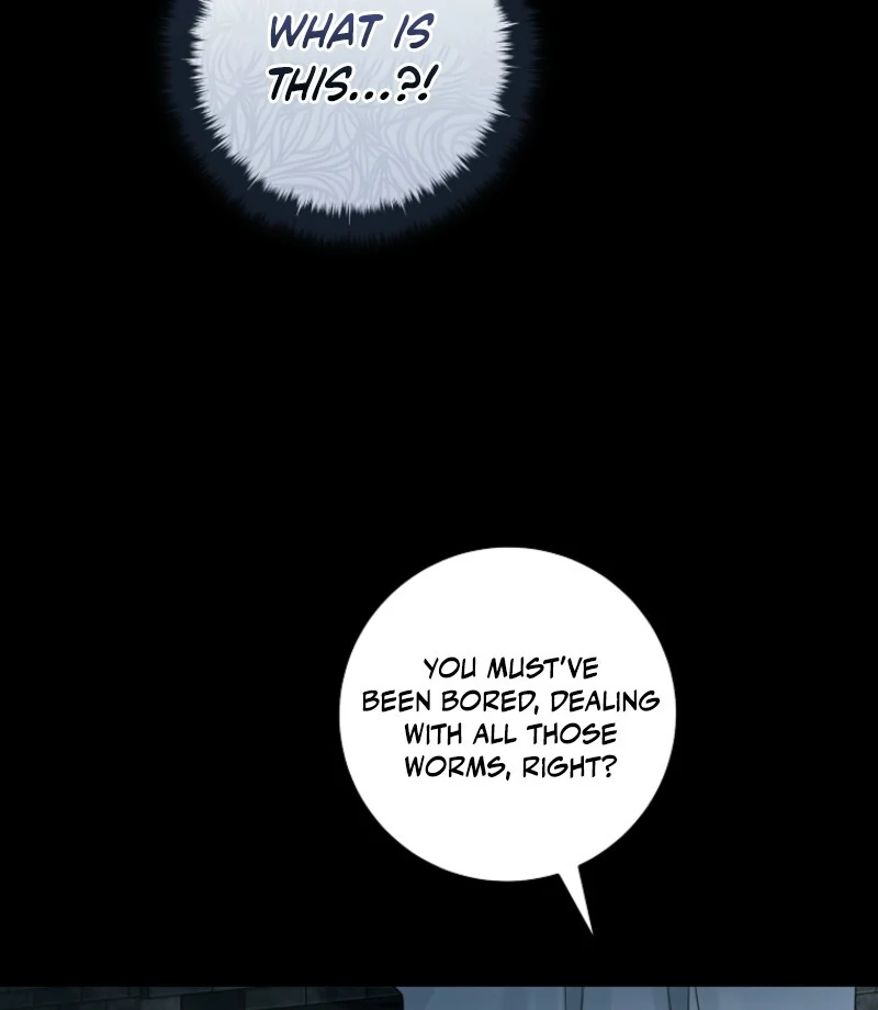 Chapter 90 - Image 83