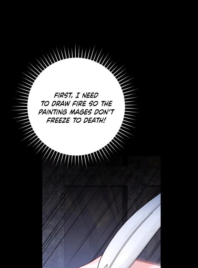 Chapter 90 - Image 9