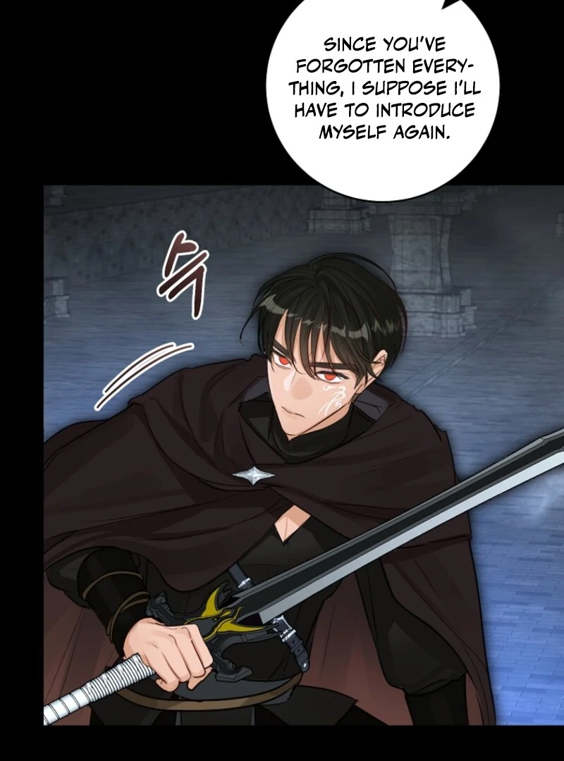 Chapter 90 - Image 96