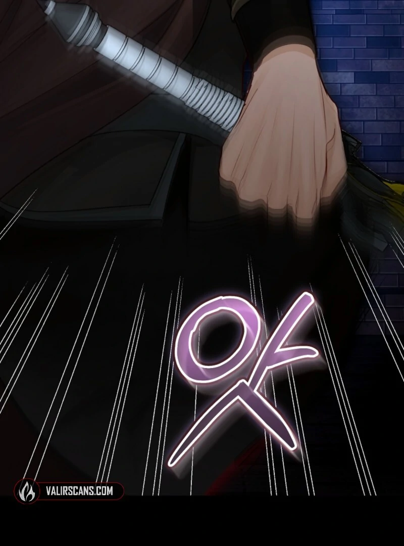 Chapter 90 - Image 99
