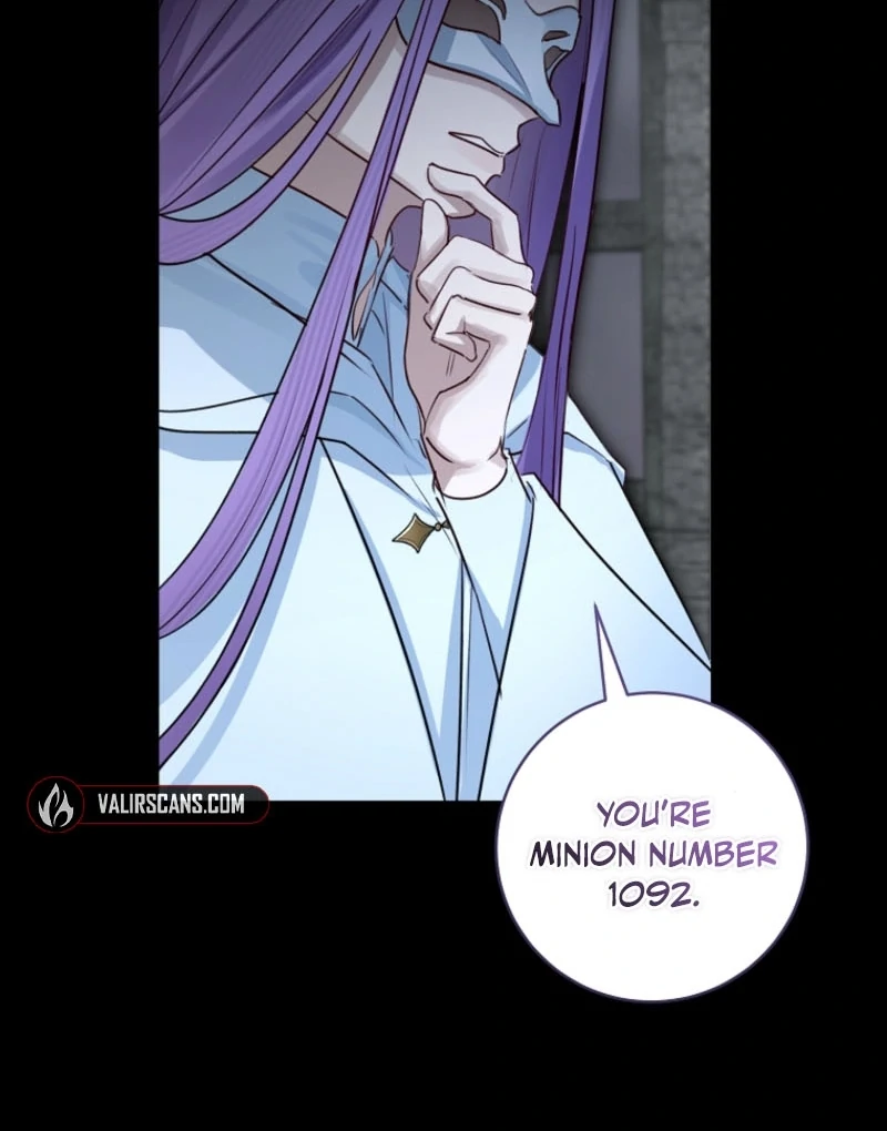 Chapter 91 - Image 14