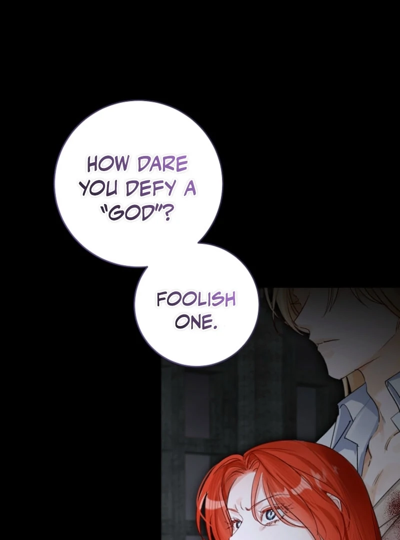 Chapter 91 - Image 15
