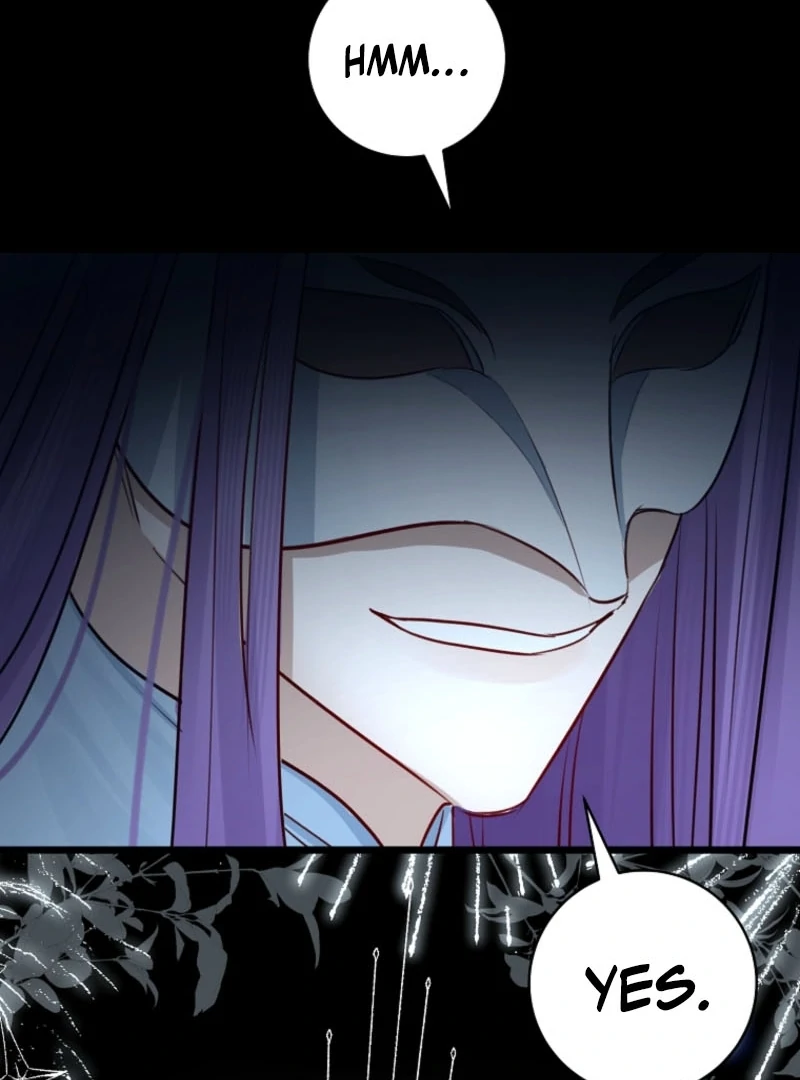 Chapter 91 - Image 17