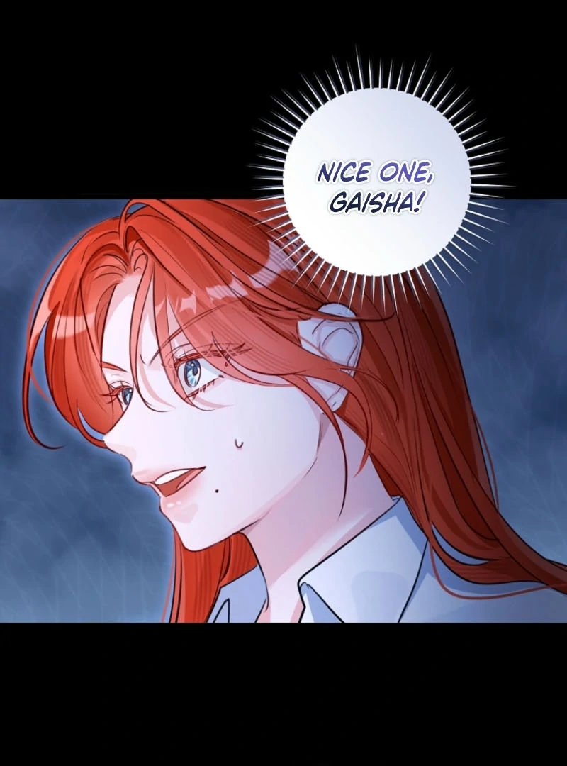 Chapter 91 - Image 2