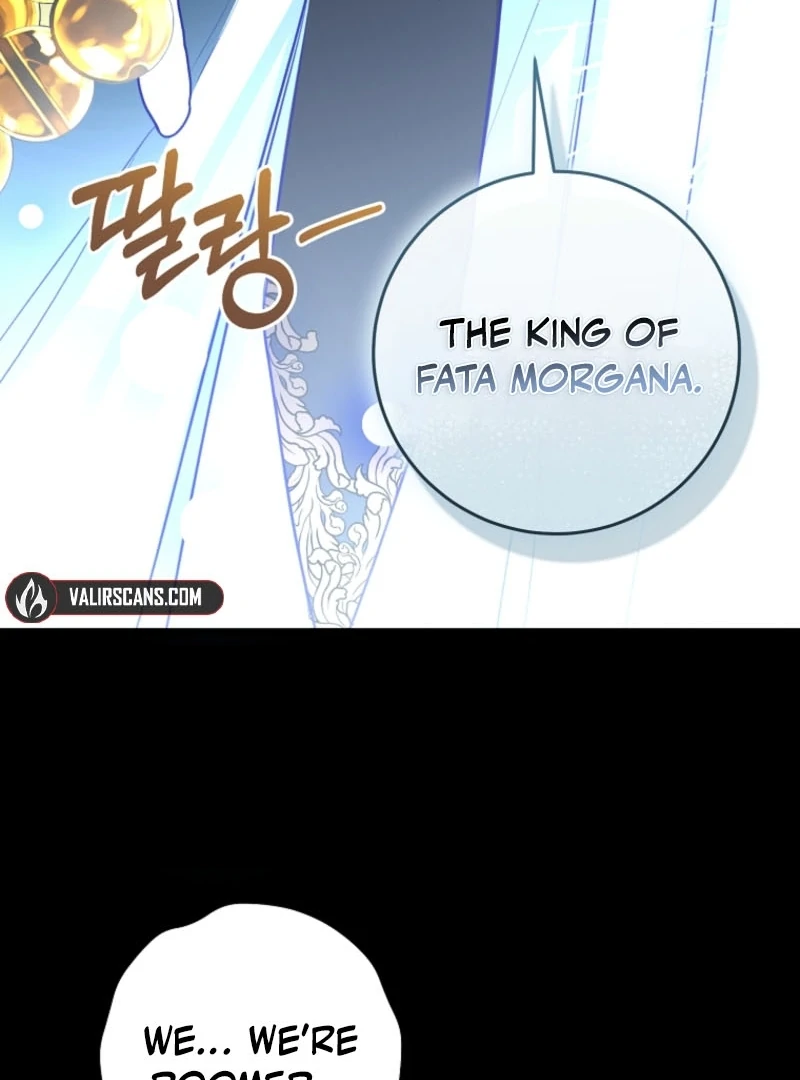 Chapter 91 - Image 20