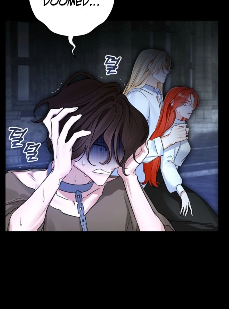 Chapter 91 - Image 21