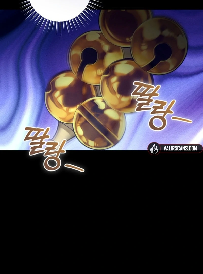 Chapter 91 - Image 24